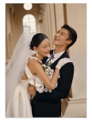 点击看大图 -花漾摄影优选工作室(东莞原创作品店)