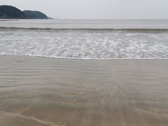 -东海半边山旅游度假区
