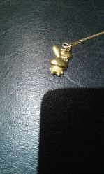 android_upload_pic-萃华金店(罗斯福广场店)