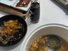 -南景饭店(万家丽路店)
