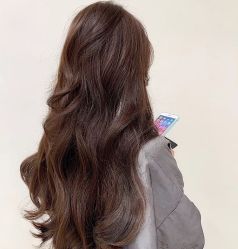 -Tipo Hair salon（明星）店