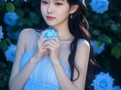 -首开·龙湖成都西宸天街