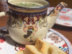 -天山集市(和家乐广场店)