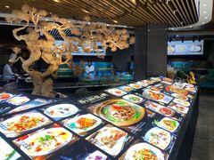 -天禧(西溪店)