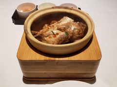 -广舟(千禧店)