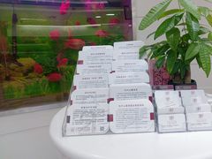 -雅悦齿科(顾村公园店)