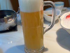 -田园肥牛鲍鱼先生(新北店)