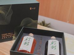 -客汀家宴·客家烟火 四季食材(集美店)