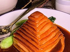 -十里弄堂(K11店)