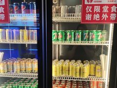 -七欣天香辣蟹火锅(淮安璟和名城店)