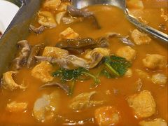 -202特色排档(五缘湾店)