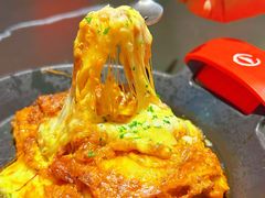 -必胜客(WOW玉泉远洋店)