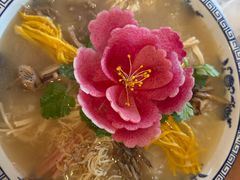 -老雒阳面馆·水席(定鼎门店)