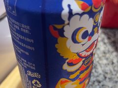 -酒拾烤肉(九方店)
