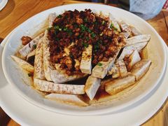 -WILDS 野有食(碧坞店)