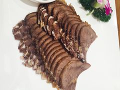 -四季小馆·地道北京小吃(广百店)