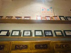 -么么咖啡(亚运豪庭店)