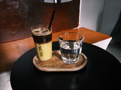 -Joymean coffee.见面咖啡
