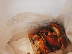 -UH祐禾(光谷世界城店)