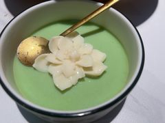 -秋色客家菜(南山店)