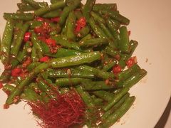 -味界·精致赣菜(招商花园城店)