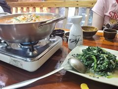 -苗湘食府(十年店)