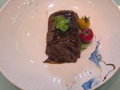 -海景壹号大酒店(滨湖店)