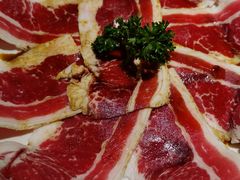 -韩宫宴炭火烤肉(印象城店)
