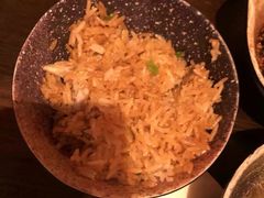 -享润四季椰子鸡音乐主题餐厅(石狮德辉店)