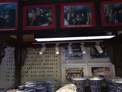 -清真·马继明肉丸胡辣汤回坊总店