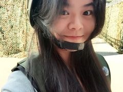 镭战大联盟真人CS(钢铁森林店)-镭战大联盟真人CS·生日派对·亲子聚会·团建(天安千树店)