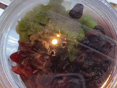 -华丰贺氏(营迹店)