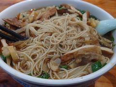 -陆振兴(东环店)