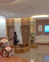 -重庆安琪儿妇产医院-妇幼保健联盟医院