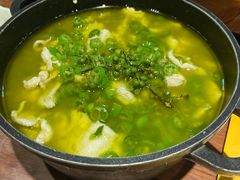 -肉串汪(望京店)