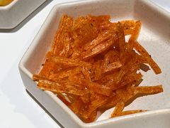 -九鼎轩火锅大排挡
