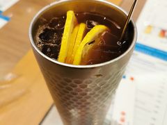 -敏华冰厅(天河城店)