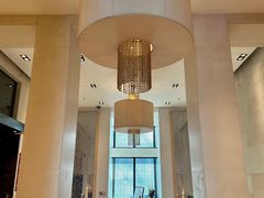 -北京金融街丽思卡尔顿酒店·意味轩 Cepe