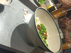 -弓家大队老碗面(高新咖啡街区店)
