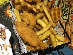 -阳光披萨(辽宁路店)