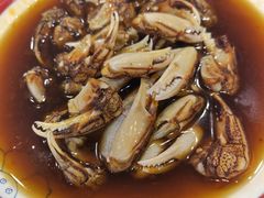 -虎虎龙虾大排档(双井店)