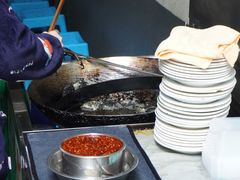 -五娭毑臭豆腐(黄兴南路店)