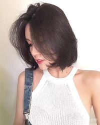 -Miracle集简美发沙龙