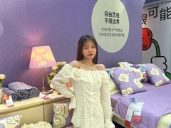-武汉荟聚