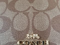 -COACH蔻驰(盛京奥特莱斯店)