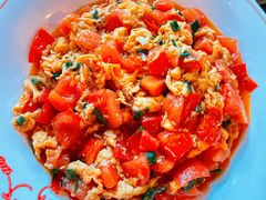 -饭江湖·江湖菜(湖广会馆店)