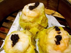 -糖朝(尖沙咀店)