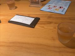 -7017浙菜•建德味(中财店)