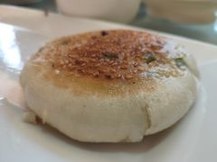 -心点盛宴江南西店