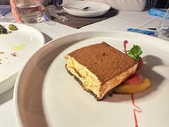 提拉米苏Tiramisu-Solo(衡山路店)